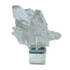 Bague Rutilans 015. – Image 3