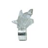 Bague Rutilans 015. – Image 4