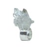Bague Rutilans 015. – Image 5