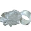 Bague Rutilans 015. – Image 6