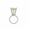 Solitaire Opale 07. – Image 4