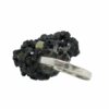 bague Pono