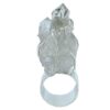 bague Rutilans