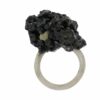 Bague « Pono » 03. – Image 3