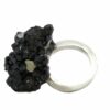 Bague « Pono » 03. – Image 4